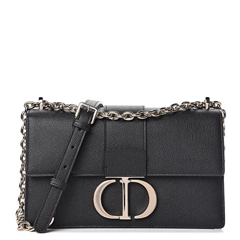 christian Dior chain bag